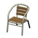 acnh-metal-and-wood-chair.png