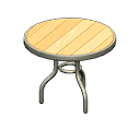 acnh-metal-and-wood-table.png