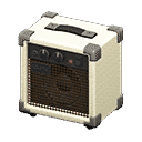 acnh-amp.png
