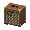acnh-amp.png