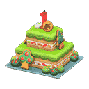 acnh-first-anniversary-cake.png