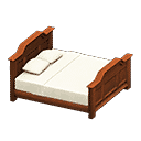 acnh-antique-bed.png