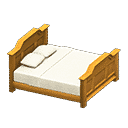 acnh-antique-bed.png