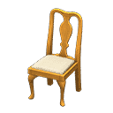 acnh-antique-chair.png