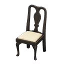 acnh-antique-chair.png