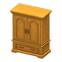 acnh-antique-wardrobe.png