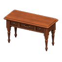 acnh-antique-console-table.png