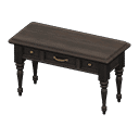 acnh-antique-console-table.png
