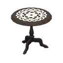 acnh-antique-mini-table.png