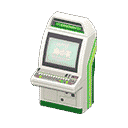 acnh-arcade-mahjong-game.png