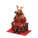 acnh-samurai-suit.png