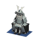 acnh-samurai-suit.png