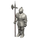 acnh-plate-armor.png