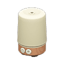 acnh-fragrance-diffuser.png
