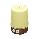 acnh-fragrance-diffuser.png