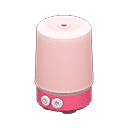 acnh-fragrance-diffuser.png