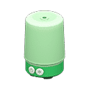 acnh-fragrance-diffuser.png