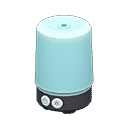 acnh-fragrance-diffuser.png