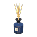 acnh-fragrance-sticks.png