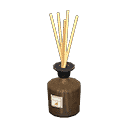 acnh-fragrance-sticks.png