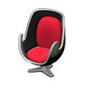 acnh-artsy-chair.png