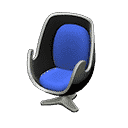 acnh-artsy-chair.png