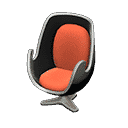 acnh-artsy-chair.png