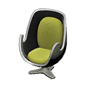 acnh-artsy-chair.png