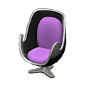 acnh-artsy-chair.png