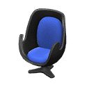acnh-artsy-chair.png