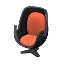 acnh-artsy-chair.png