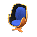 acnh-artsy-chair.png