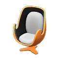 acnh-artsy-chair.png