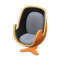 acnh-artsy-chair.png