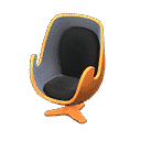 acnh-artsy-chair.png
