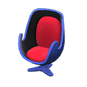 acnh-artsy-chair.png