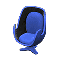 acnh-artsy-chair.png