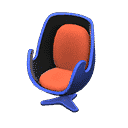 acnh-artsy-chair.png