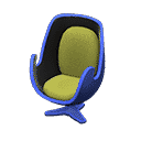 acnh-artsy-chair.png
