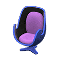 acnh-artsy-chair.png