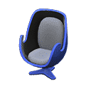 acnh-artsy-chair.png