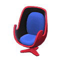 acnh-artsy-chair.png