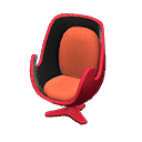 acnh-artsy-chair.png