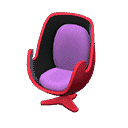 acnh-artsy-chair.png