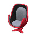 acnh-artsy-chair.png