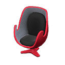 acnh-artsy-chair.png