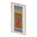acnh-graceful-painting-forgery.png