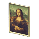 acnh-famous-painting-forgery.png
