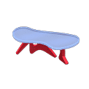 acnh-artsy-table.png