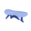 acnh-artsy-table.png